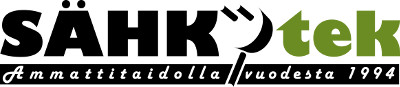 Sähkötek_logo.jpg