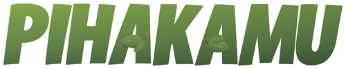 pihakamulogo.jpg