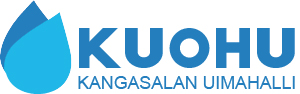 kuohu_logo.jpg