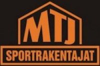 MTJ-Sportrakentajat