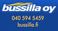 Bussilla.fi