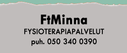 FtMinna