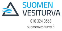 Suomen Vesiturva Oy