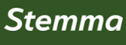 Stemma_logo.jpg