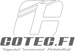 JPEG cotec logo .jpg