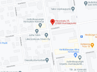 Taitovakka.jpg
