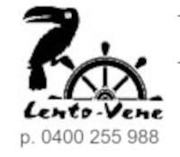 Lento-Vene