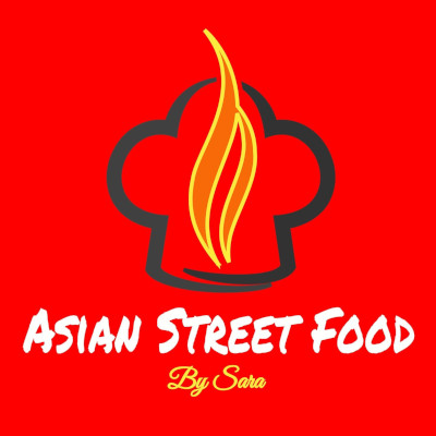 AsianStreet_logo.jpg