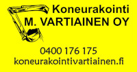 Suomen Hiuskoulutuskeskus Oy