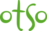 otso_logo.jpg