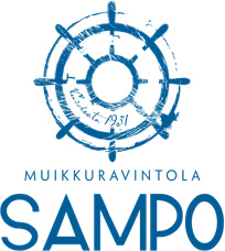 sampo.logo.jpg