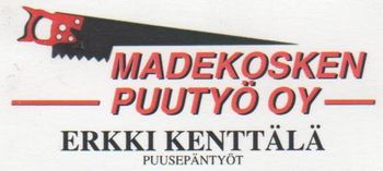 madekosken_puu.jpg