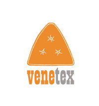Venetex.jpg