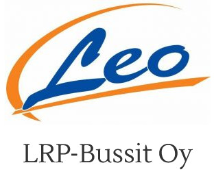 LRP-Bussit.jpg