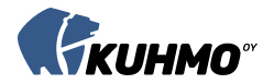 kuhmo_logo.jpg