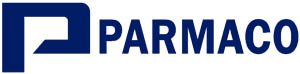 parmaco-logo.jpg