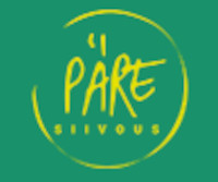 Päresiivous.jpg