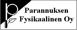 logo_parannus.jpg