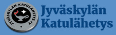 JyväskylänKatu.jpg