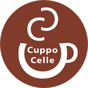 Cuppocelle.jpg