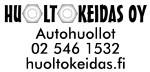 Huoltokeidas.jpg
