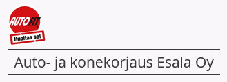 AutoEsala.jpg