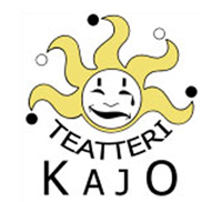 70067.jpg