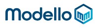 modello.jpg