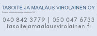 71449.jpg