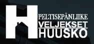 PeltiHuusko.jpg