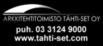 Arkkitehtitoimisto Tähti-Set Oy.jpg